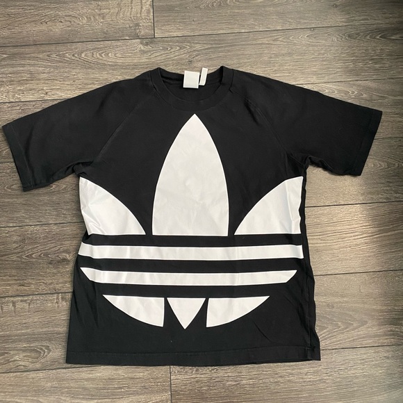 adidas Other - Men’s Adidas Top
